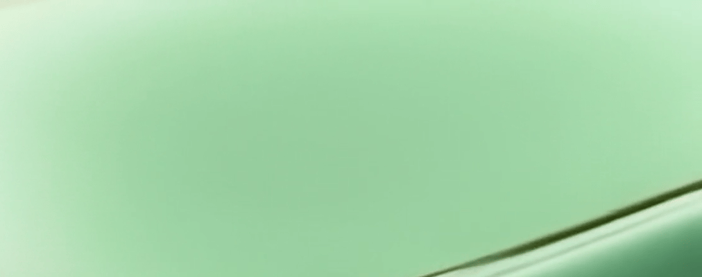 carousel background