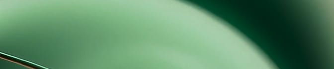 about us background